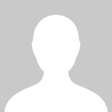 Perpustakaan Aliso SD Islam Al Azhar 52 Sidoarjo